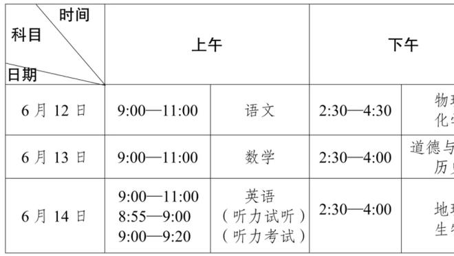 开云棋牌官网在线客服截图4